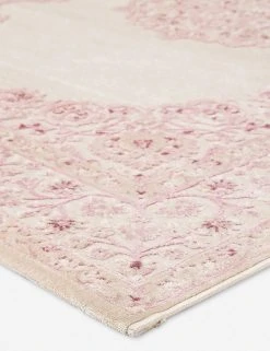 Lulu And Georgia Enzo Rug