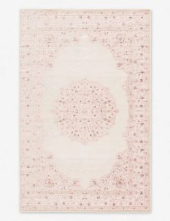 Lulu And Georgia Enzo Rug