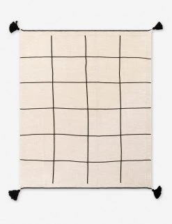 Lulu And Georgia Meredith Throw Pillows + Throws 15 Lulu And Georgia Meredith Throw Pillows + Throws