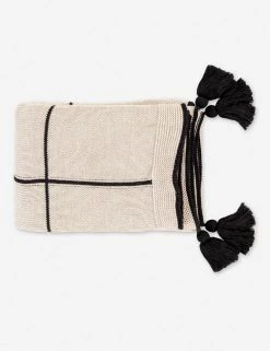 Lulu And Georgia Meredith Throw Pillows + Throws 14 Lulu And Georgia Meredith Throw Pillows + Throws