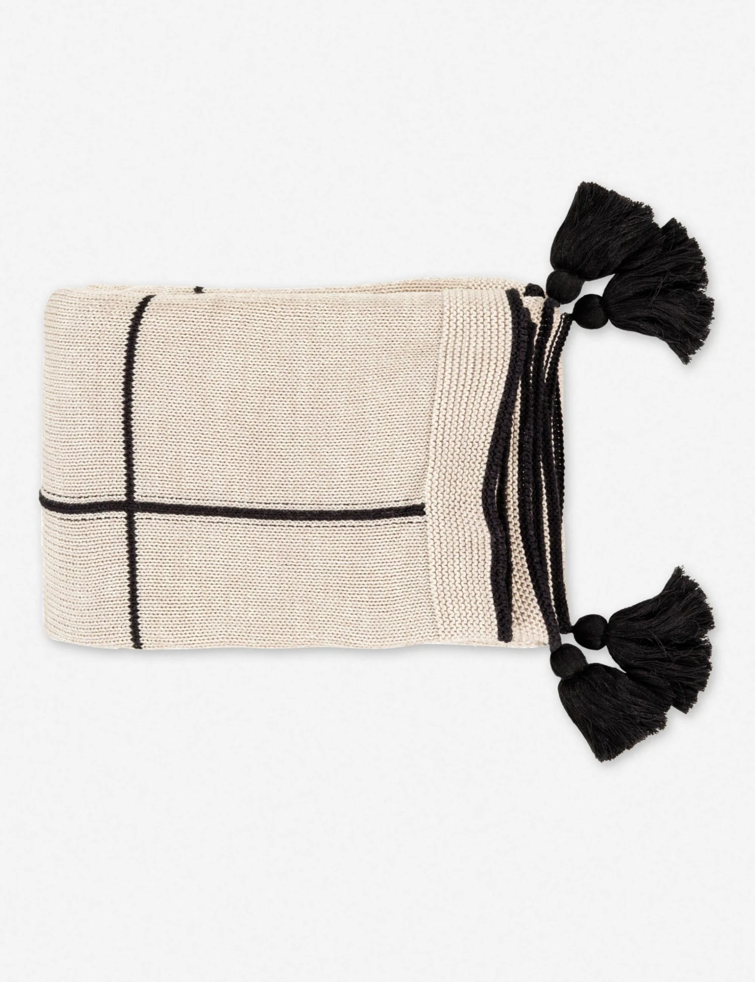 Lulu And Georgia Meredith Throw Pillows + Throws 8 Lulu And Georgia Meredith Throw Pillows + Throws