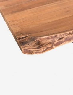 Lulu And Georgia Fer Dining Table Furniture 14 Lulu And Georgia Fer Dining Table Furniture