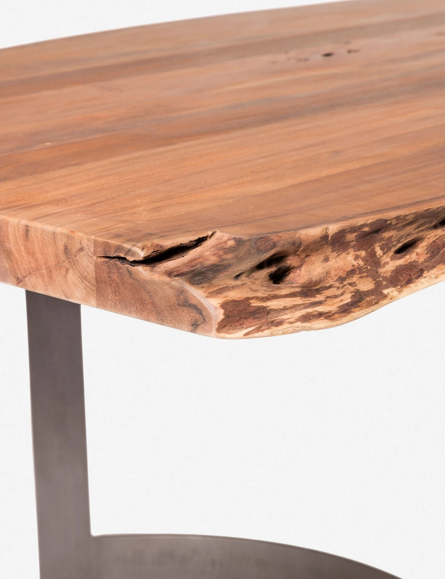 Lulu And Georgia Fer Dining Table Furniture 5 Lulu And Georgia Fer Dining Table Furniture