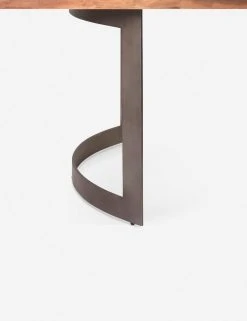 Lulu And Georgia Fer Dining Table Furniture 13 Lulu And Georgia Fer Dining Table Furniture