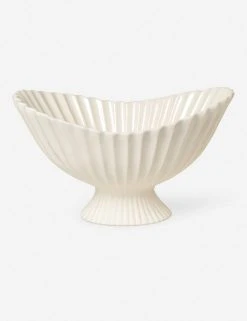 Lulu And Georgia New Tropea Centerpiece