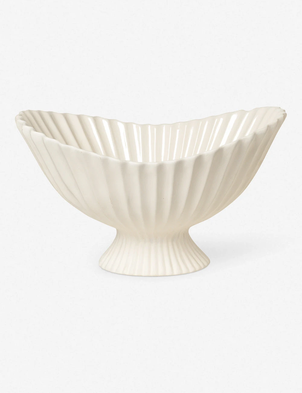 Lulu And Georgia New Tropea Centerpiece 4 Lulu And Georgia New Tropea Centerpiece