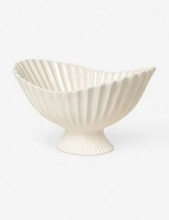 Lulu And Georgia New Tropea Centerpiece