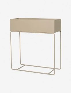 Lulu And Georgia Ravine Planter New