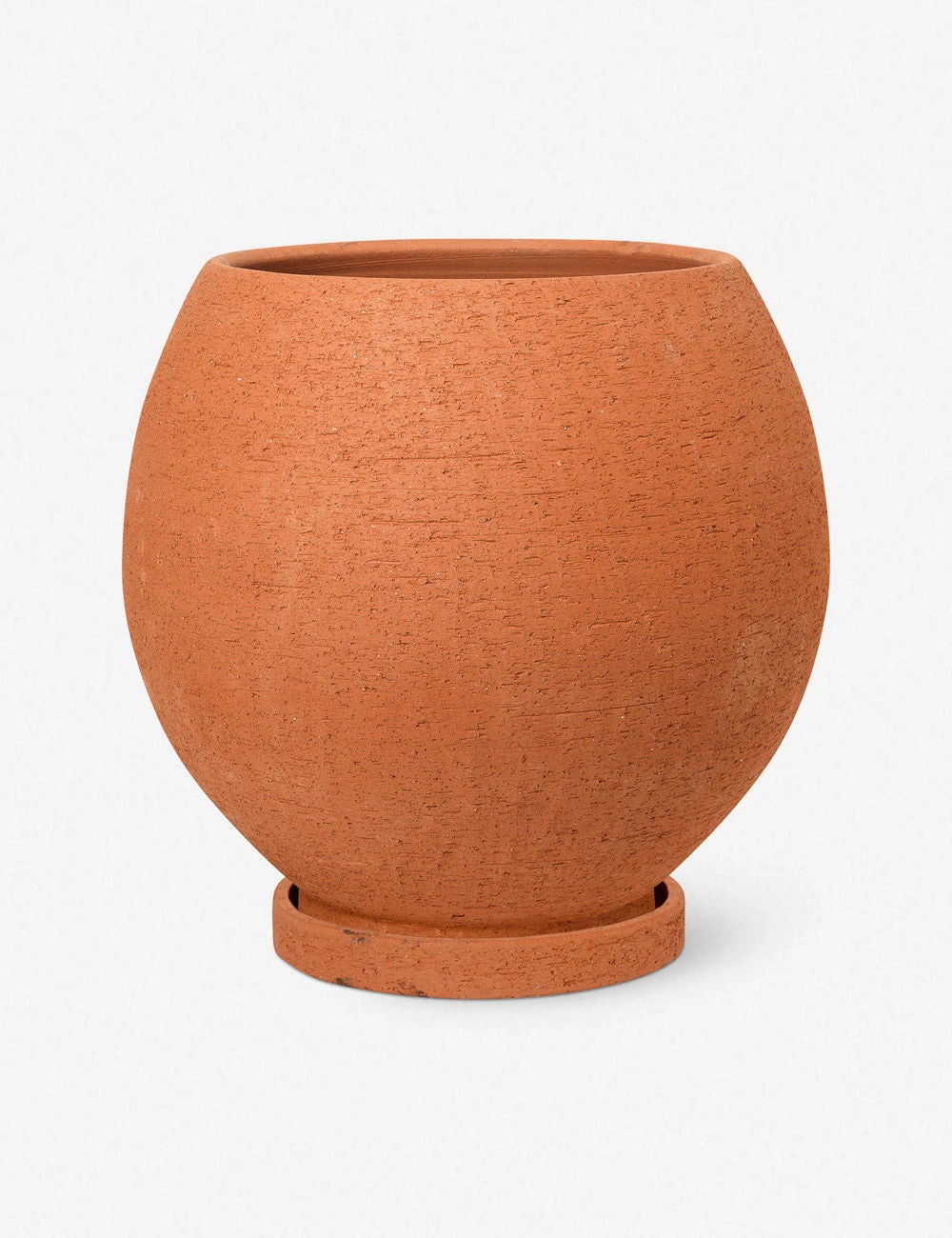 Lulu And Georgia New Larissa Planter 3 Lulu And Georgia New Larissa Planter