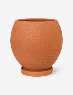 Lulu And Georgia New Larissa Planter 8 Lulu And Georgia New Larissa Planter