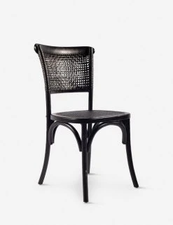 Lulu And Georgia Lotta Dining Chair, Set Of 2 21 Lulu And Georgia Lotta Dining Chair, Set Of 2