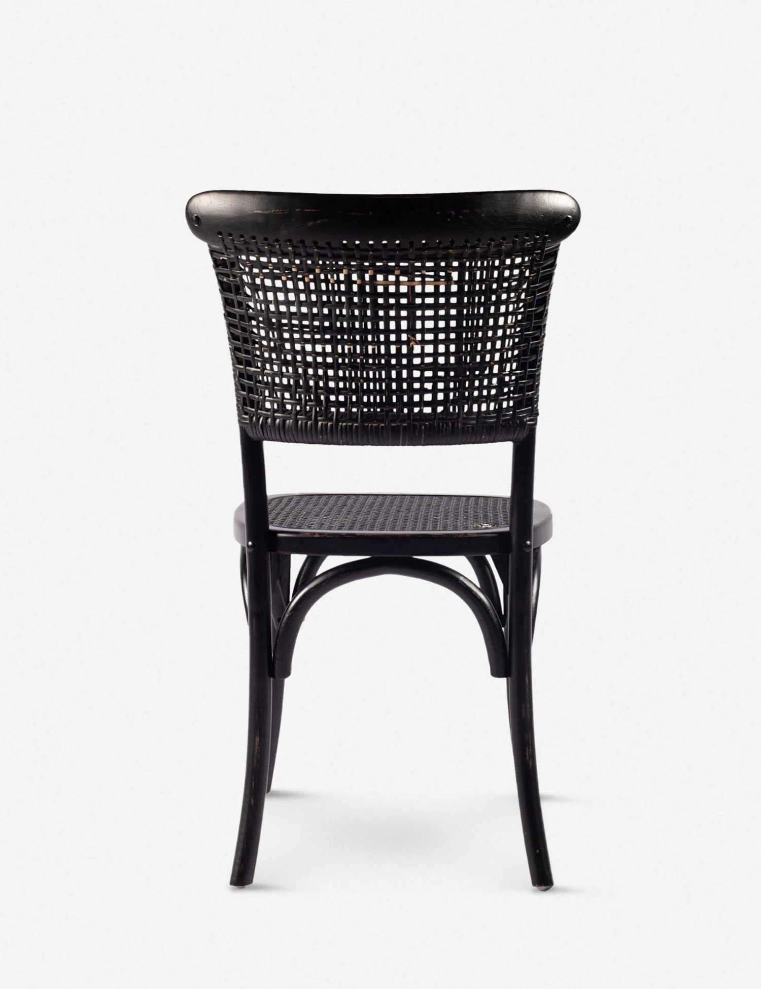 Lulu And Georgia Lotta Dining Chair, Set Of 2 11 Lulu And Georgia Lotta Dining Chair, Set Of 2