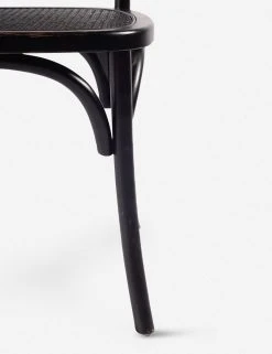 Lulu And Georgia Lotta Dining Chair, Set Of 2 33 Lulu And Georgia Lotta Dining Chair, Set Of 2