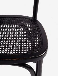 Lulu And Georgia Lotta Dining Chair, Set Of 2 29 Lulu And Georgia Lotta Dining Chair, Set Of 2