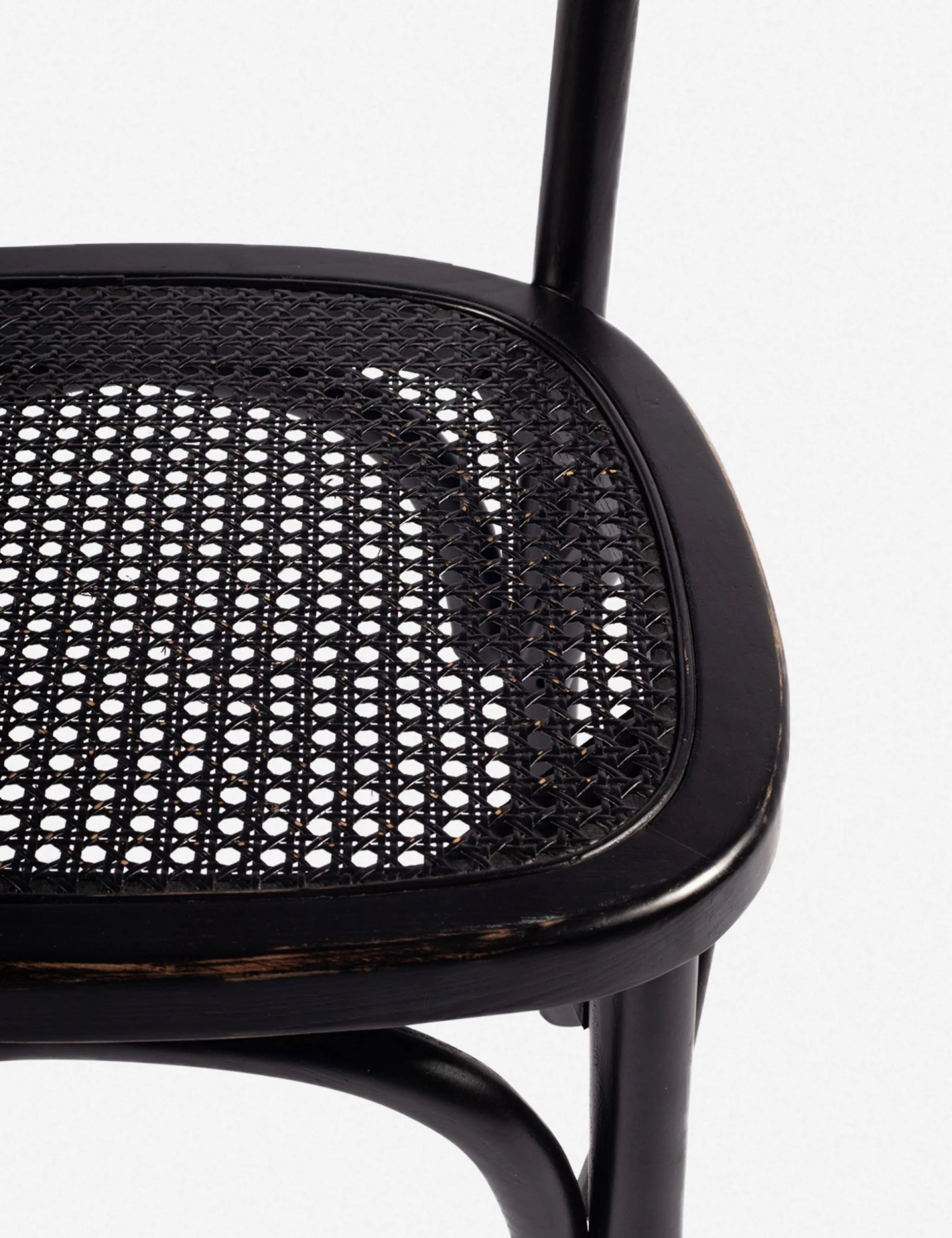 Lulu And Georgia Lotta Dining Chair, Set Of 2 14 Lulu And Georgia Lotta Dining Chair, Set Of 2