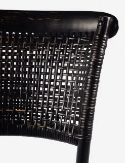 Lulu And Georgia Lotta Dining Chair, Set Of 2 27 Lulu And Georgia Lotta Dining Chair, Set Of 2