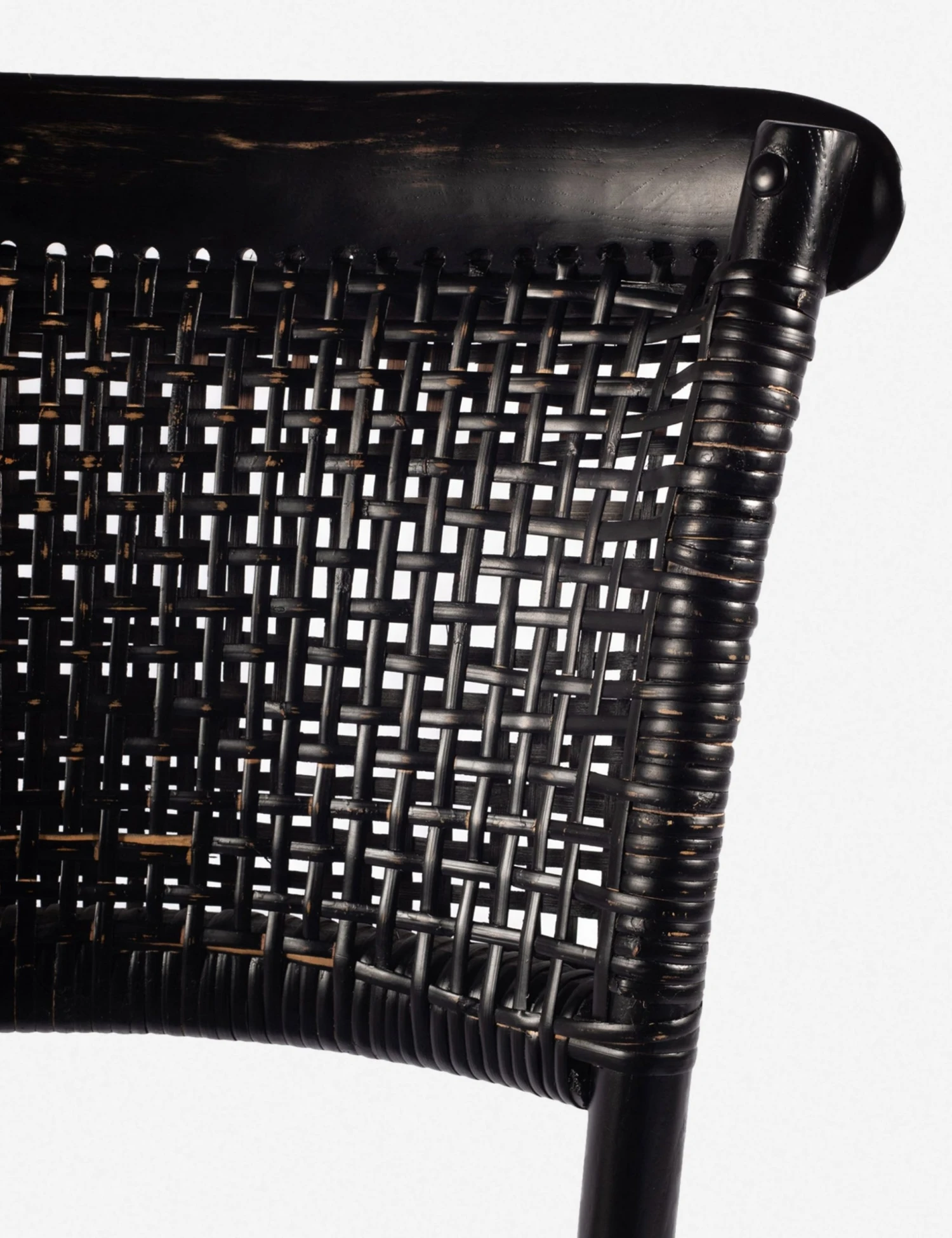 Lulu And Georgia Lotta Dining Chair, Set Of 2 12 Lulu And Georgia Lotta Dining Chair, Set Of 2