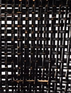 Lulu And Georgia Lotta Dining Chair, Set Of 2 28 Lulu And Georgia Lotta Dining Chair, Set Of 2