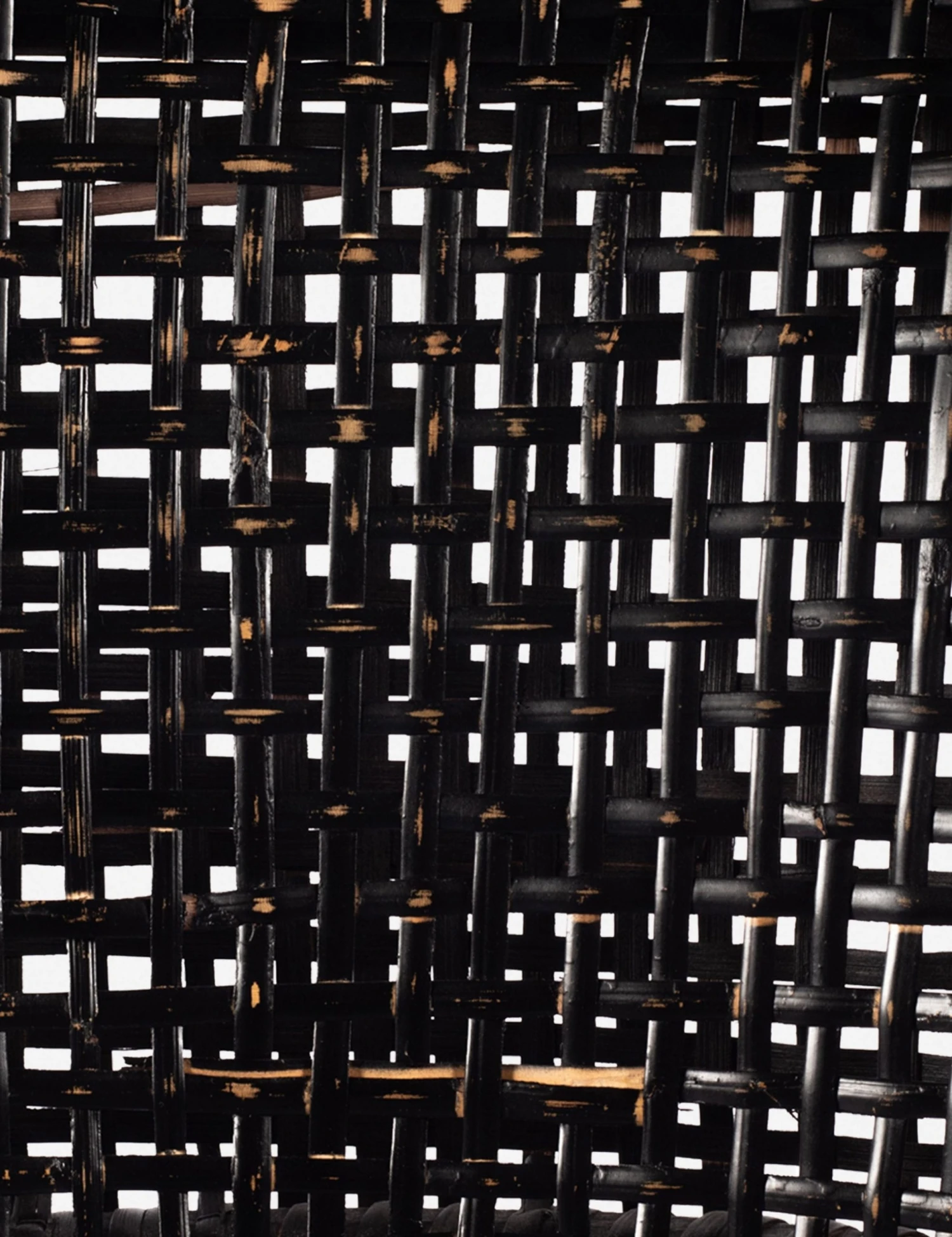 Lulu And Georgia Lotta Dining Chair, Set Of 2 13 Lulu And Georgia Lotta Dining Chair, Set Of 2