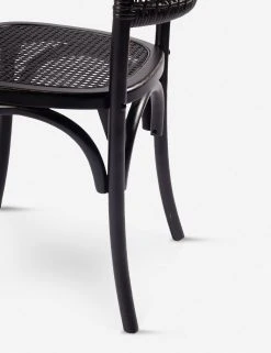 Lulu And Georgia Lotta Dining Chair, Set Of 2 31 Lulu And Georgia Lotta Dining Chair, Set Of 2