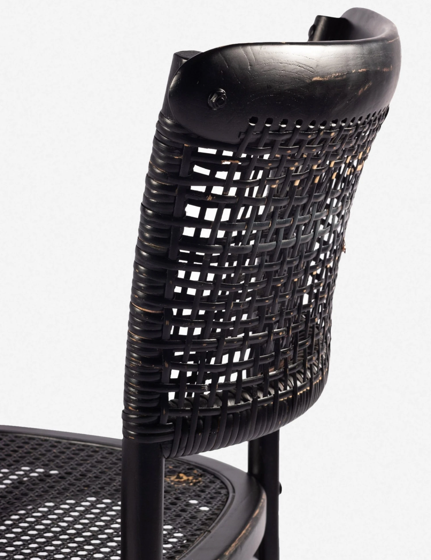 Lulu And Georgia Lotta Dining Chair, Set Of 2 17 Lulu And Georgia Lotta Dining Chair, Set Of 2