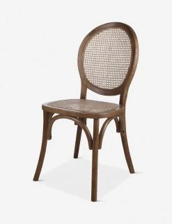 Lulu And Georgia Nante Dining Chair (Set Of 2)