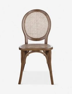 Lulu And Georgia Nante Dining Chair (Set Of 2)