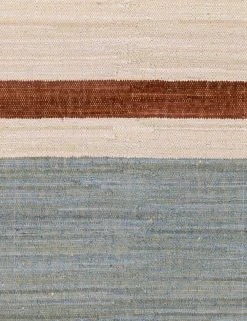 Lulu And Georgia Chiara Rug 7 Lulu And Georgia Chiara Rug