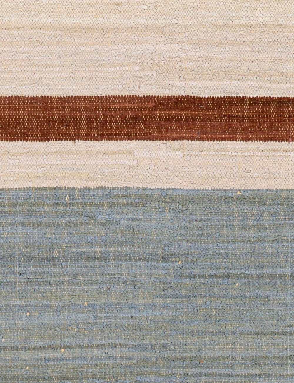 Lulu And Georgia Chiara Rug 5 Lulu And Georgia Chiara Rug