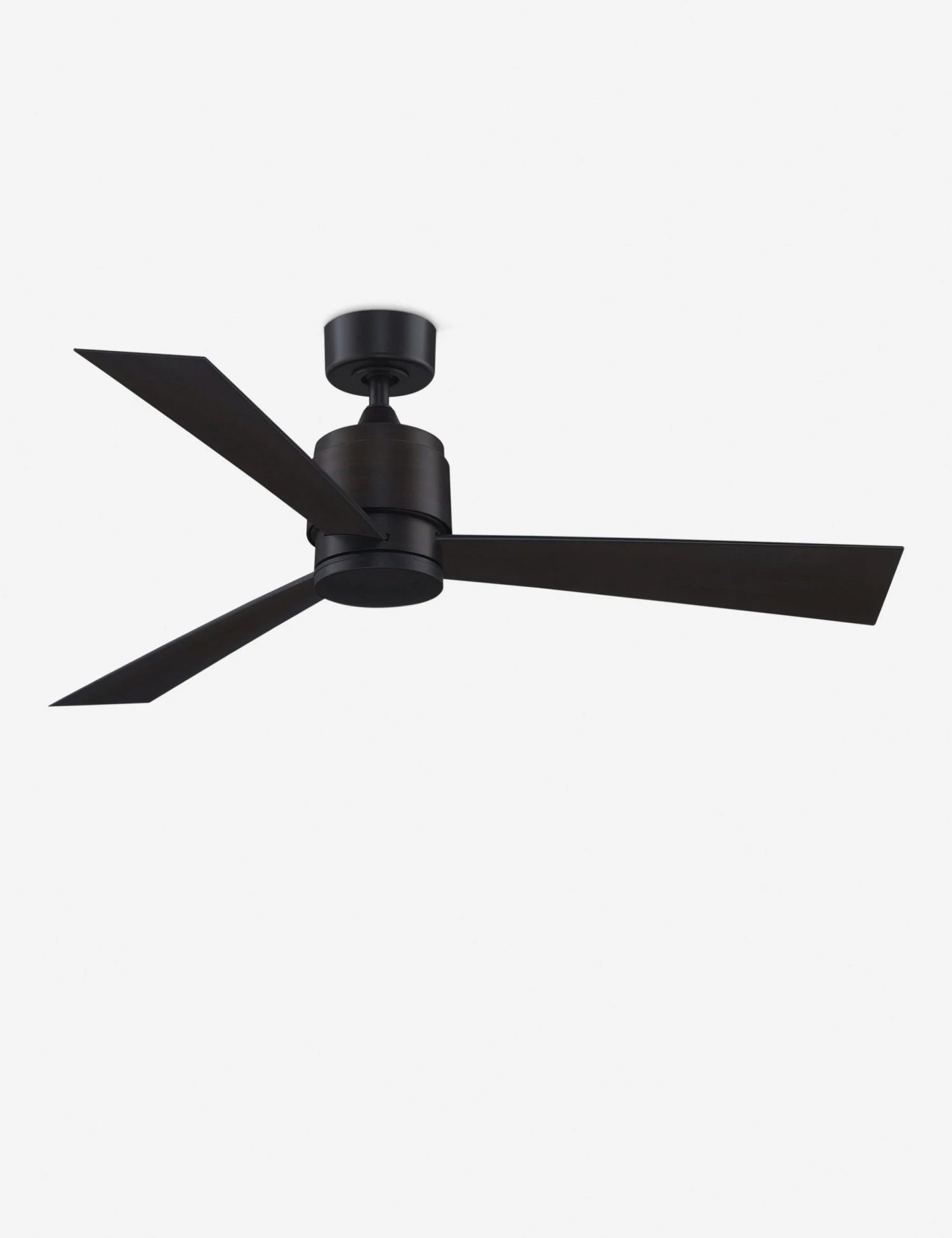 Lulu And Georgia Outdoor Collection Leda Indoor / Outdoor Ceiling Fan 3 Lulu And Georgia Outdoor Collection Leda Indoor / Outdoor Ceiling Fan