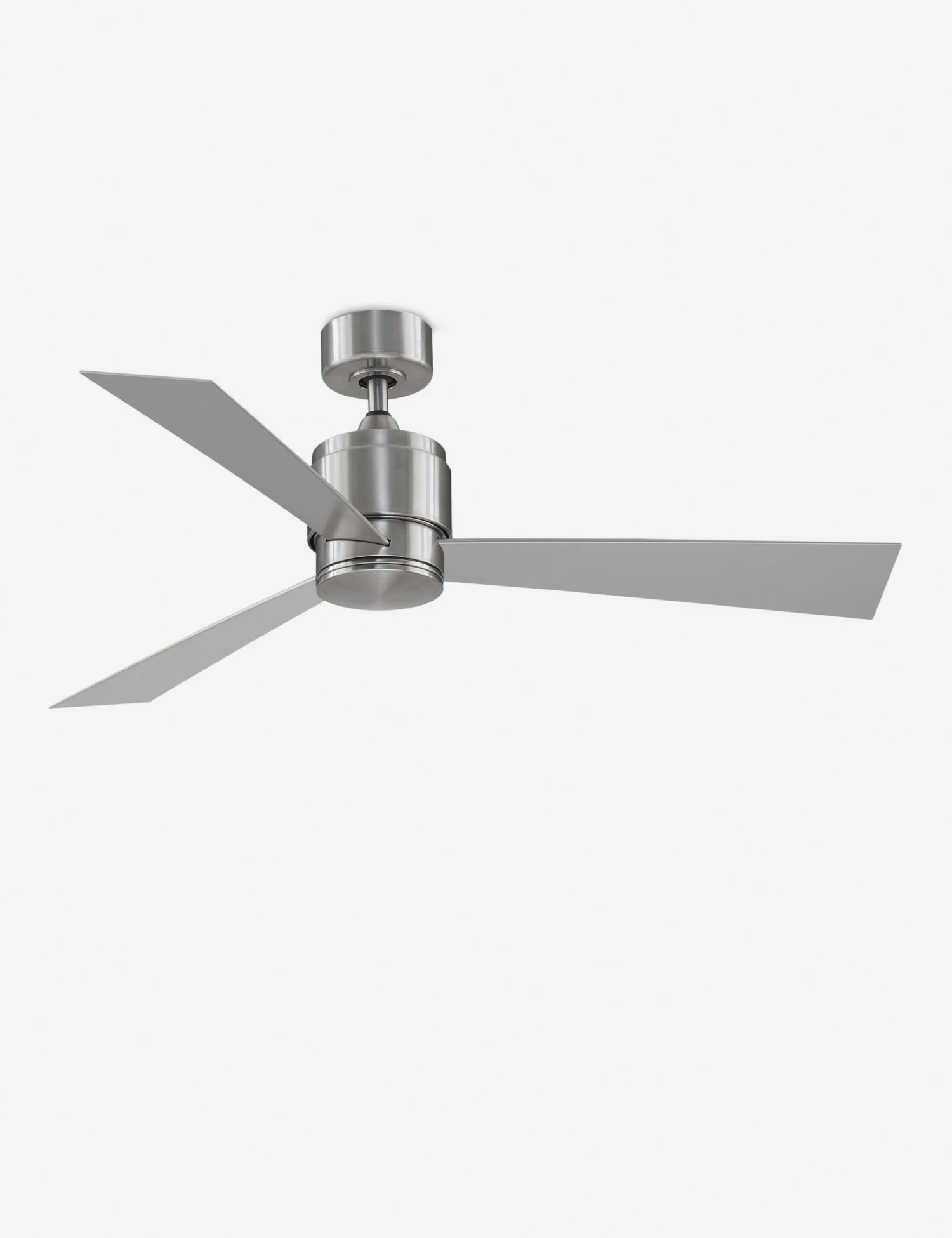 Lulu And Georgia Outdoor Collection Leda Indoor / Outdoor Ceiling Fan 4 Lulu And Georgia Outdoor Collection Leda Indoor / Outdoor Ceiling Fan
