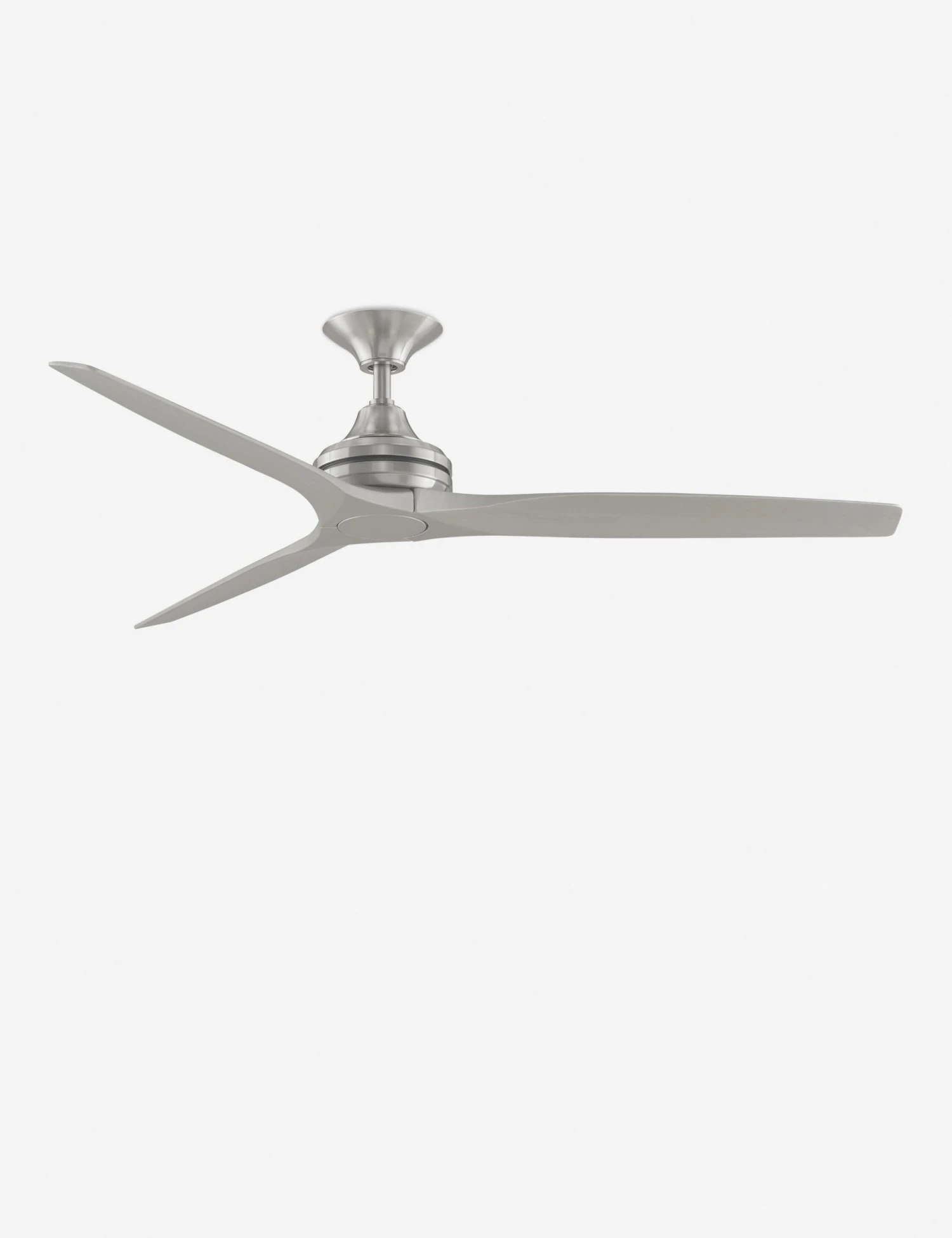 Lulu And Georgia Lighting Solaria Ceiling Fan 5 Lulu And Georgia Lighting Solaria Ceiling Fan