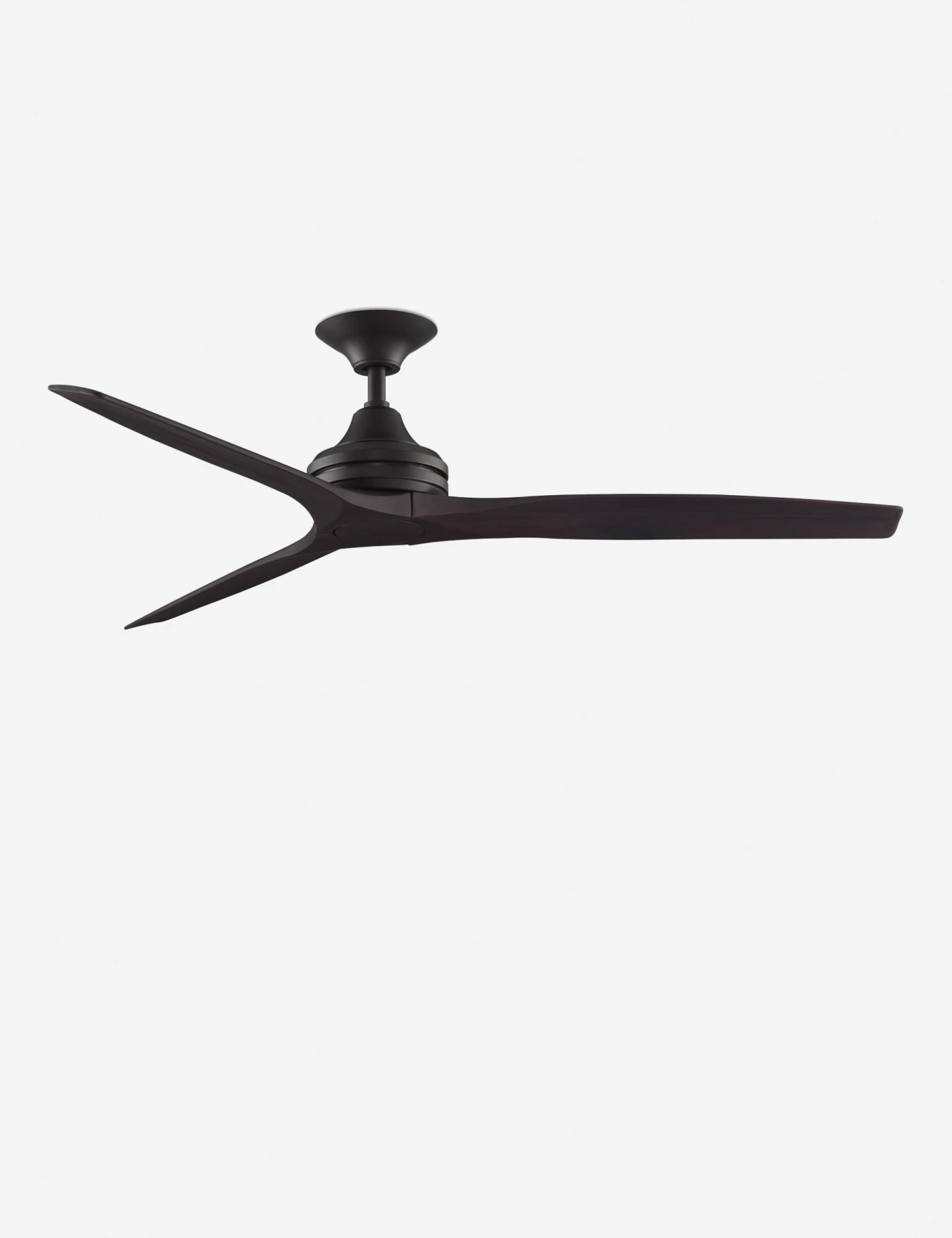 Lulu And Georgia Lighting Solaria Ceiling Fan 6 Lulu And Georgia Lighting Solaria Ceiling Fan