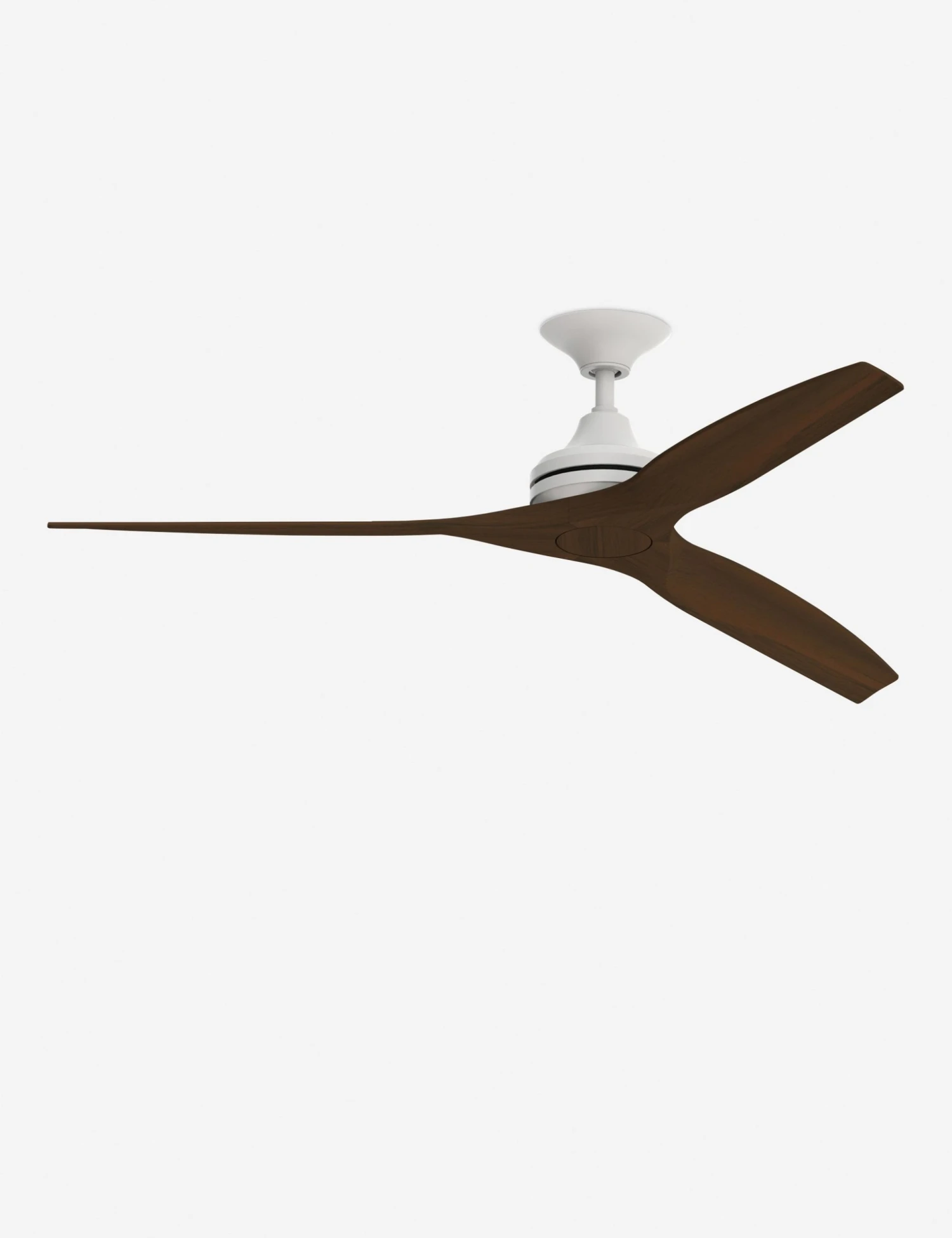 Lulu And Georgia Lighting Solaria Ceiling Fan 7 Lulu And Georgia Lighting Solaria Ceiling Fan