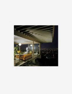 Lulu And Georgia Décor 'Case Study Houses: The Complete CSH Program 1945-1966' Book By Julius Shulman, Elizabeth A. T. Smith, And Peter Gössel 11 Lulu And Georgia Décor 'Case Study Houses: The Complete CSH Program 1945-1966' Book By Julius Shulman, Elizabeth A. T. Smith, And Peter Gössel