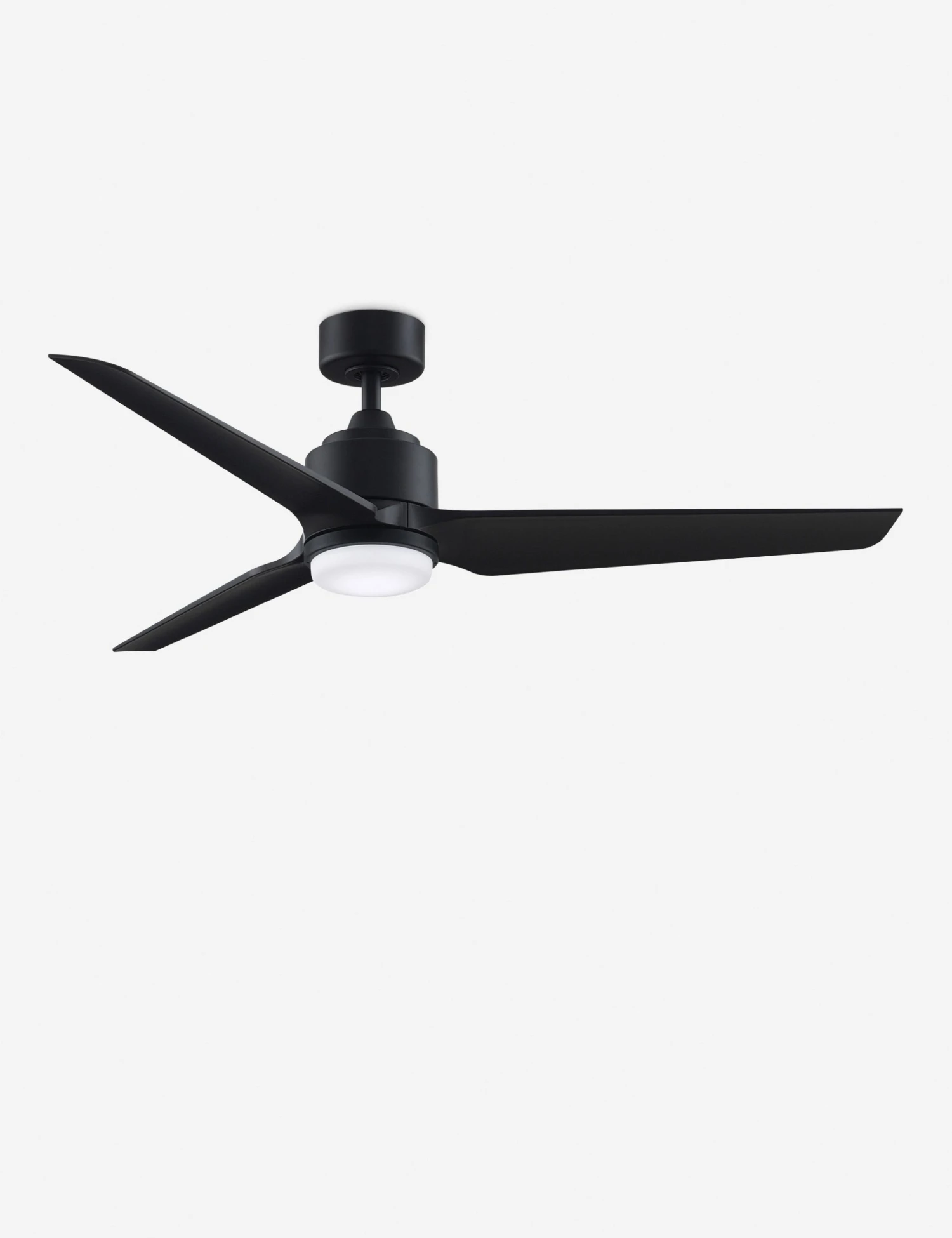 Lulu And Georgia Aurore Ceiling Fan + Light Outdoor Collection 7 Lulu And Georgia Aurore Ceiling Fan + Light Outdoor Collection