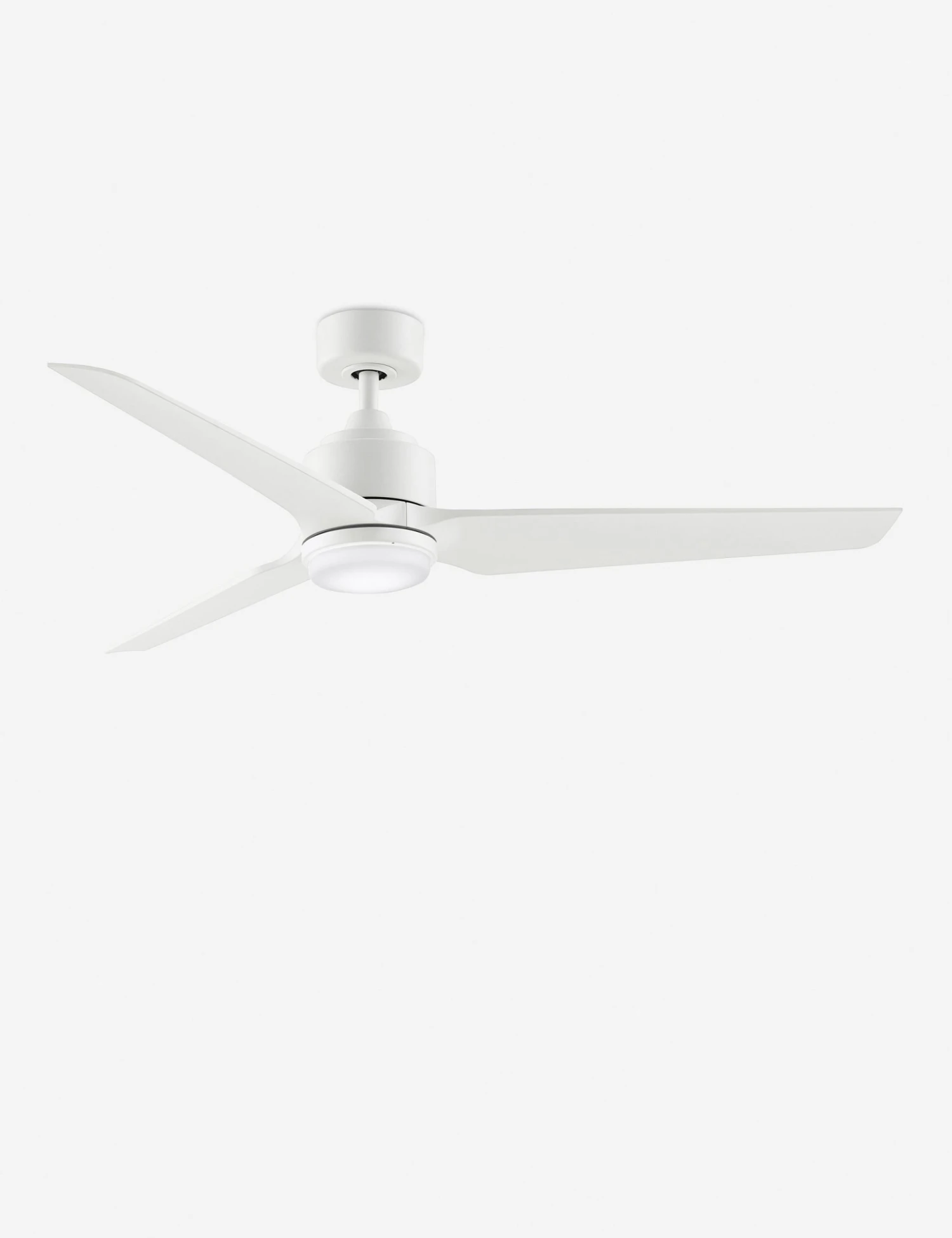 Lulu And Georgia Aurore Ceiling Fan + Light Outdoor Collection 3 Lulu And Georgia Aurore Ceiling Fan + Light Outdoor Collection