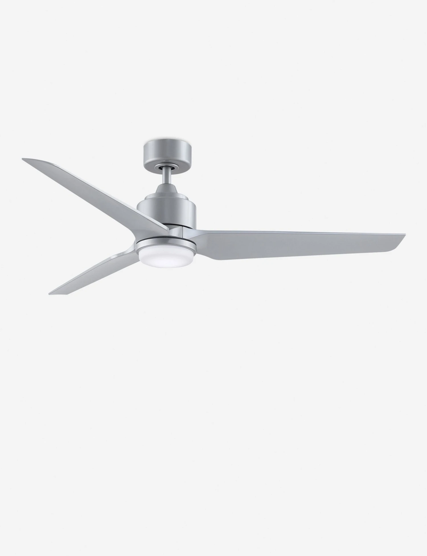 Lulu And Georgia Aurore Ceiling Fan + Light Outdoor Collection 6 Lulu And Georgia Aurore Ceiling Fan + Light Outdoor Collection