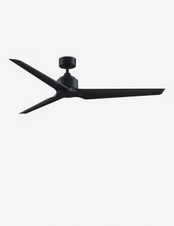 Lulu And Georgia Aurore Ceiling Fan Outdoor Collection