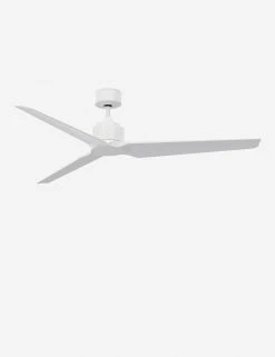 Lulu And Georgia Aurore Ceiling Fan Outdoor Collection