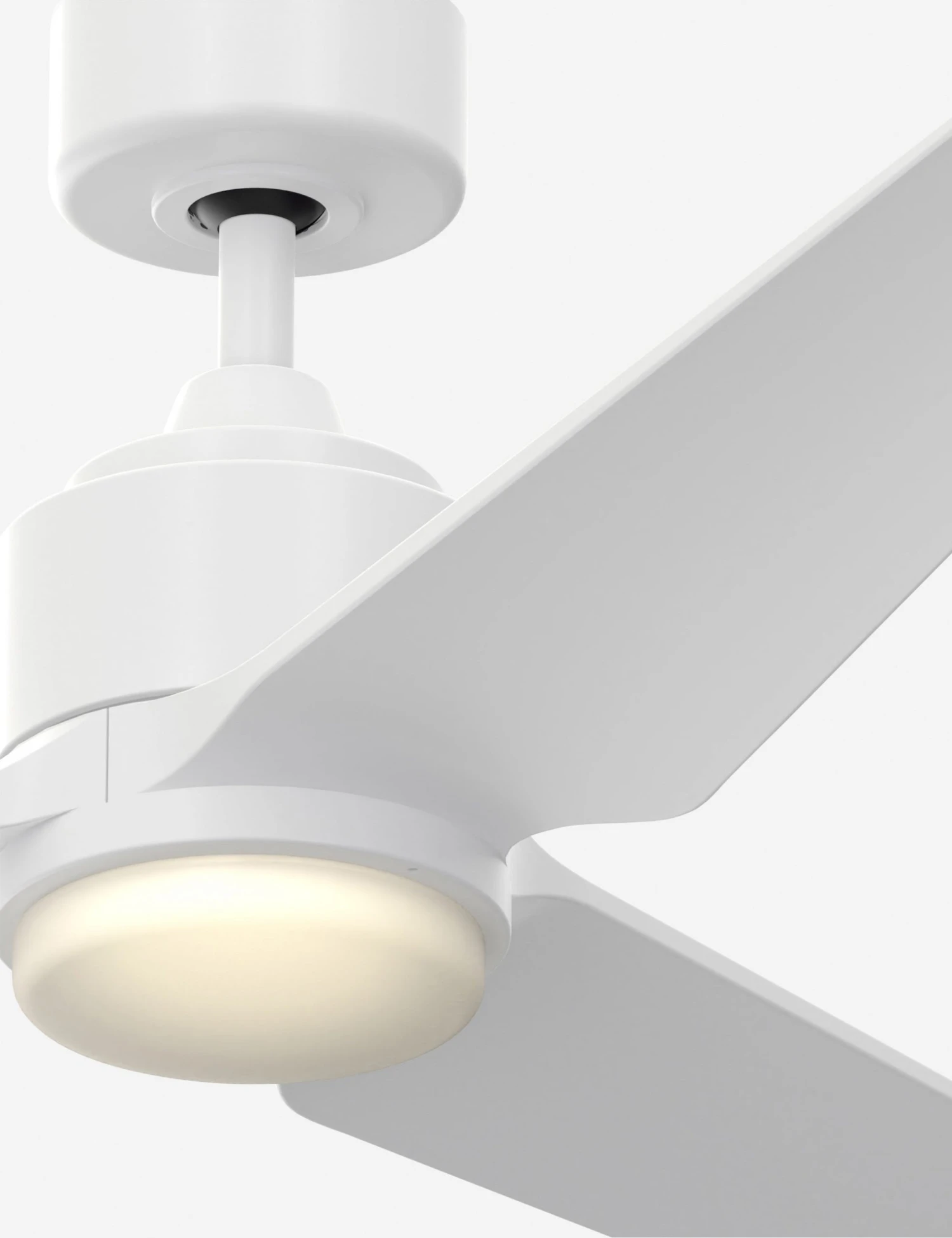 Lulu And Georgia Aurore Ceiling Fan + Light Outdoor Collection 4 Lulu And Georgia Aurore Ceiling Fan + Light Outdoor Collection