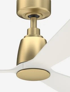 Lulu And Georgia Cosima Ceiling Fan