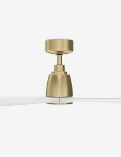 Lulu And Georgia Cosima Ceiling Fan 13 Lulu And Georgia Cosima Ceiling Fan