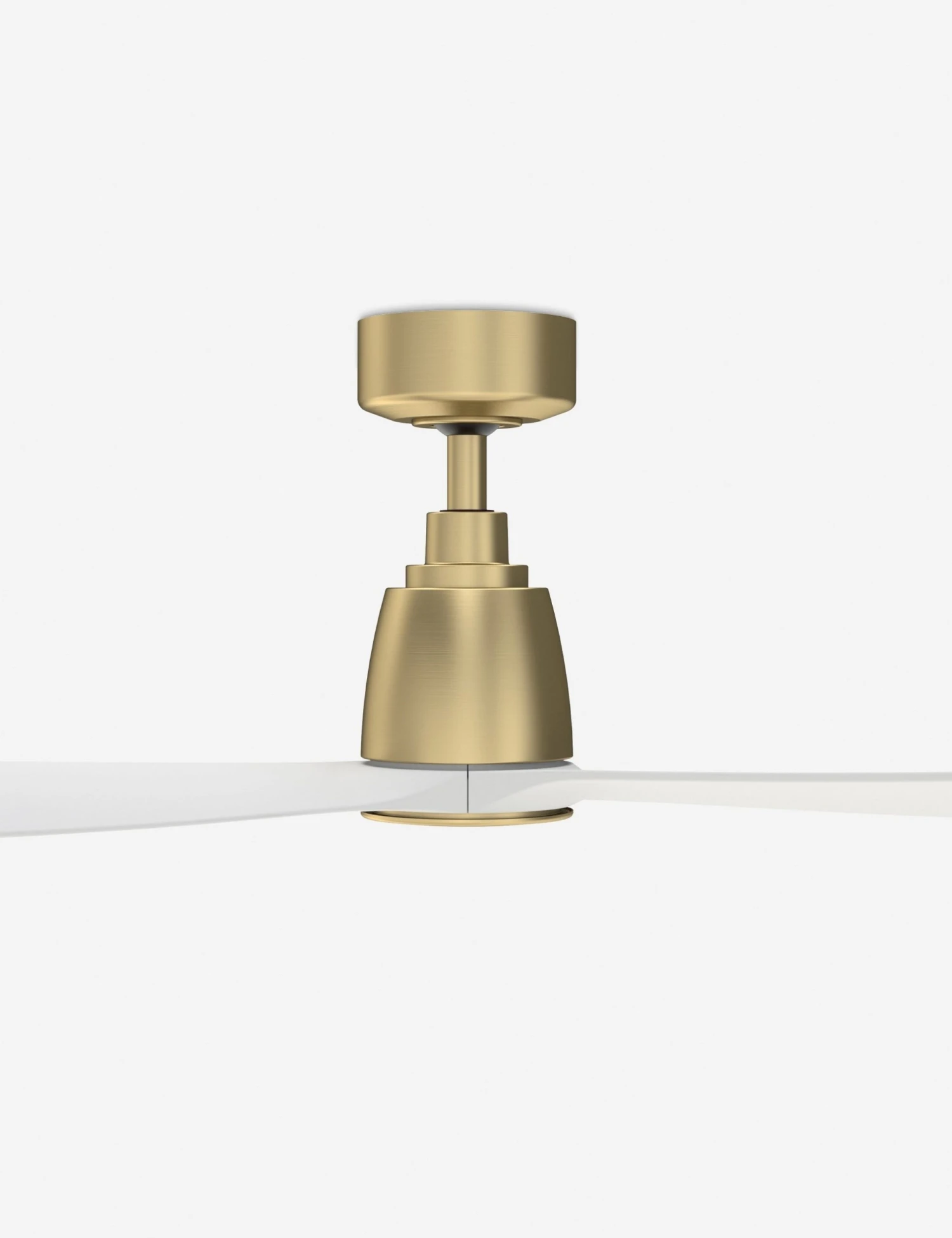 Lulu And Georgia Cosima Ceiling Fan 8 Lulu And Georgia Cosima Ceiling Fan