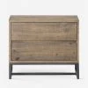 Lulu And Georgia Furniture Rezi Nightstand 1 Lulu And Georgia Furniture Rezi Nightstand