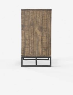 Lulu And Georgia Furniture Rezi Dresser 10 Lulu And Georgia Furniture Rezi Dresser