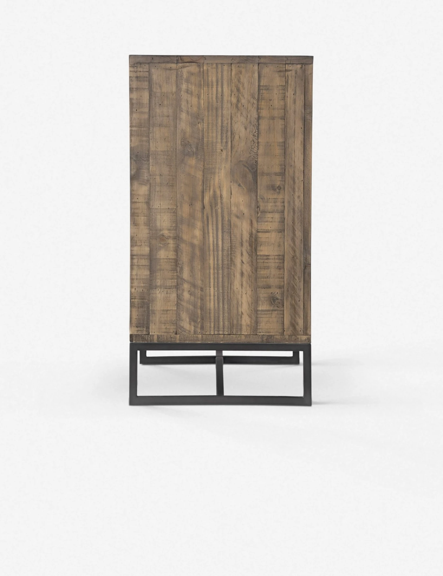 Lulu And Georgia Furniture Rezi Dresser 6 Lulu And Georgia Furniture Rezi Dresser