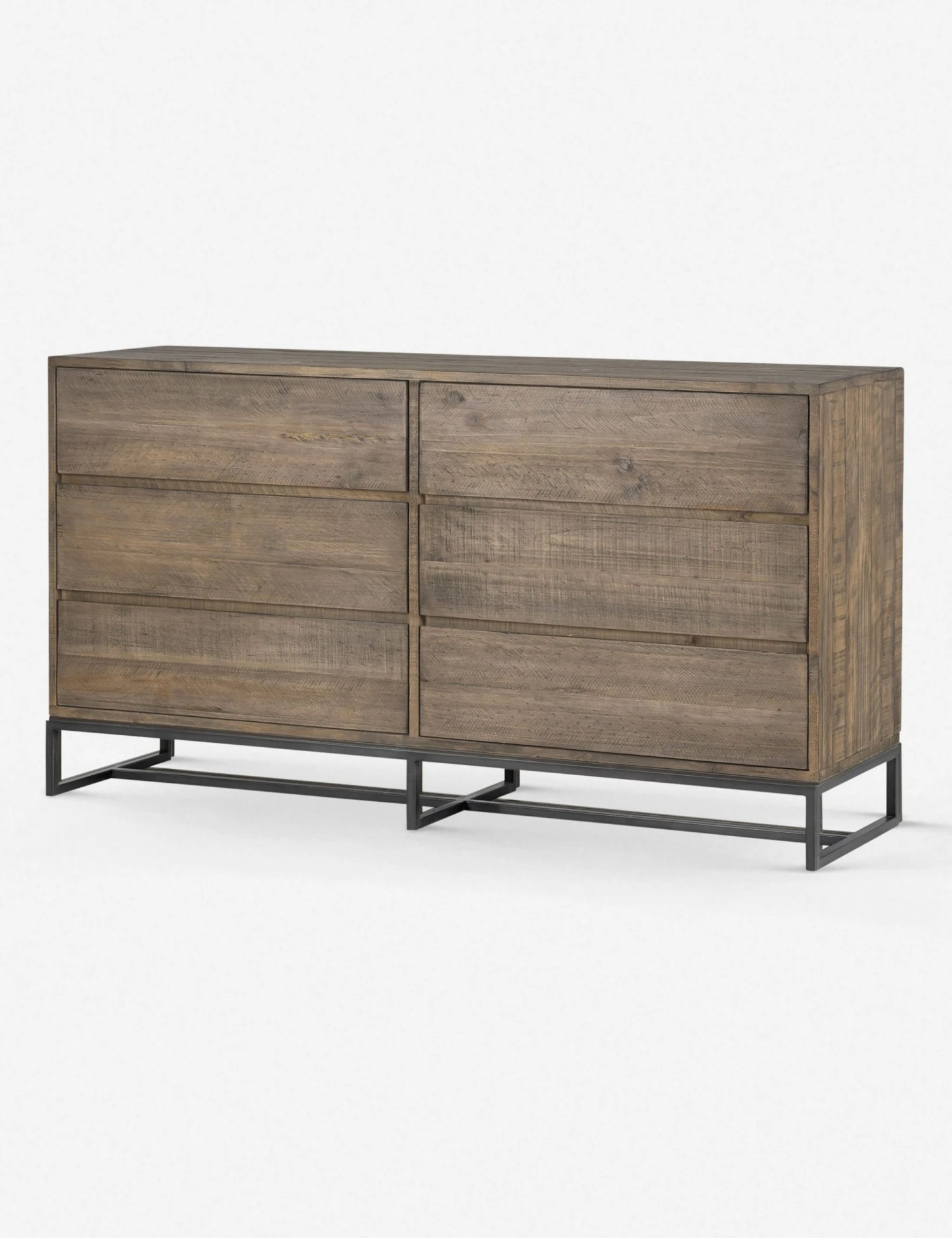 Lulu And Georgia Furniture Rezi Dresser 5 Lulu And Georgia Furniture Rezi Dresser