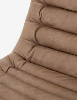 Lulu And Georgia Frassia Office Chair Furniture