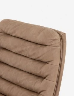 Lulu And Georgia Frassia Office Chair Furniture